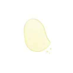 Clarins Soin Solaire Corps><noscript><img width=