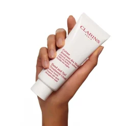 Clarins Mains Et Pieds><noscript><img width=