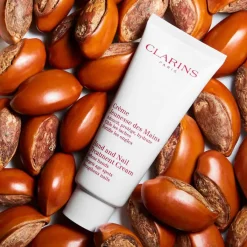 Clarins Mains Et Pieds><noscript><img width=