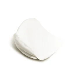 Clarins Mains Et Pieds|Crème De Jour>Hand and Nail Treatment Balm