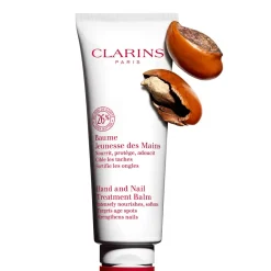 Clarins Mains Et Pieds|Crème De Jour><noscript><img width=