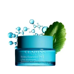 Clarins Crème De Jour><noscript><img width=