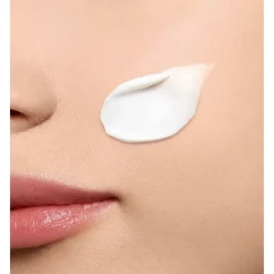Clarins Crème De Jour><noscript><img width=