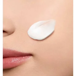 Clarins Crème De Nuit><noscript><img width=