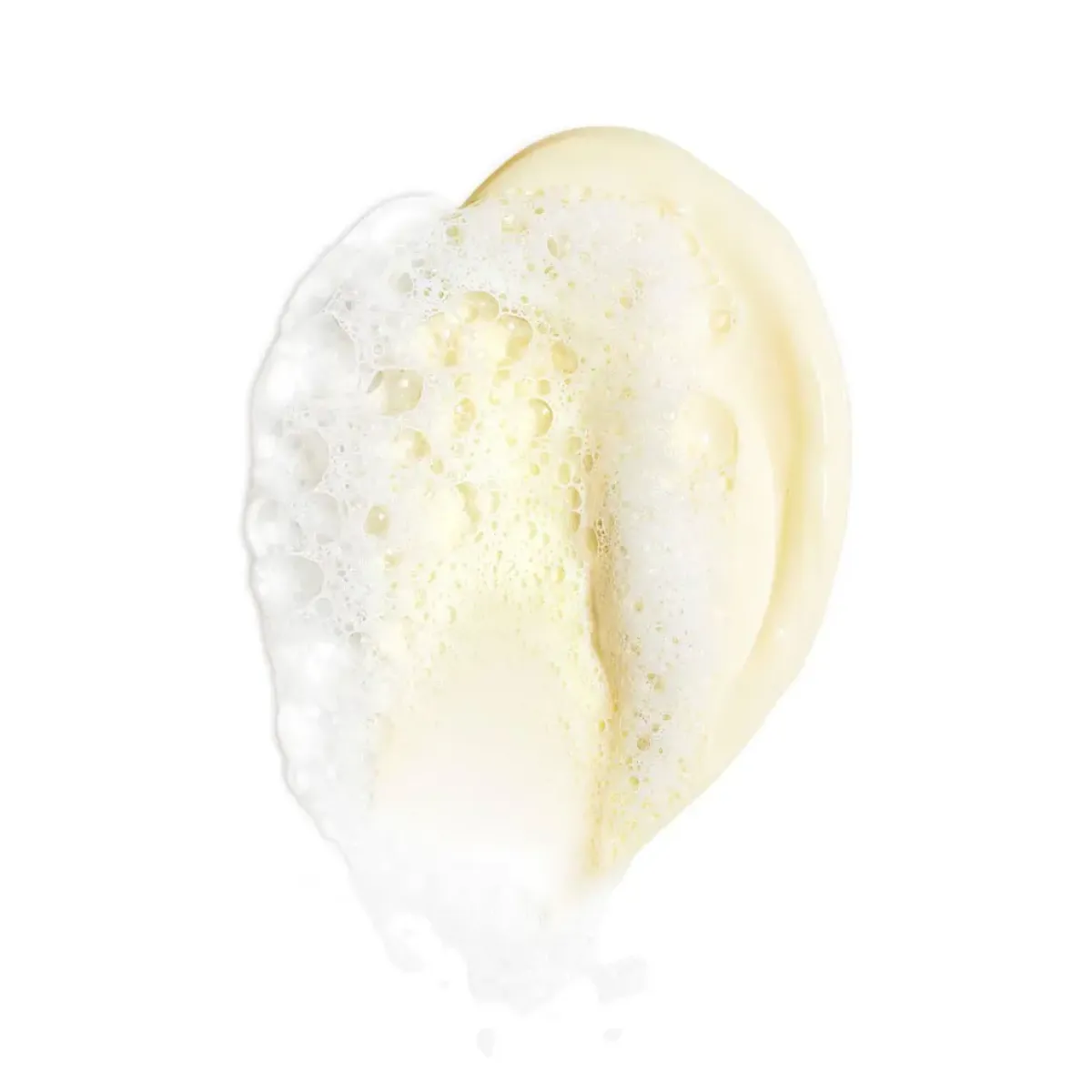 Clarins Nettoyage>Hydrating Gentle Foaming Cleanser