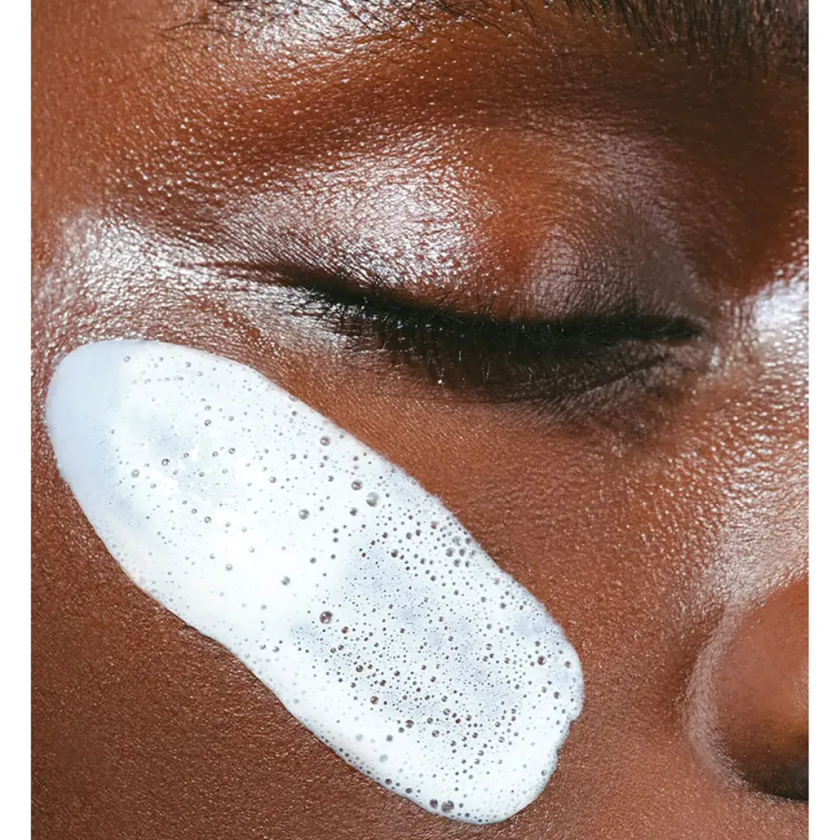 Clarins Nettoyage>Hydrating Gentle Foaming Cleanser