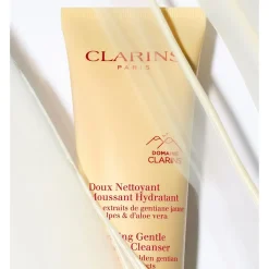 Clarins Nettoyage><noscript><img width=