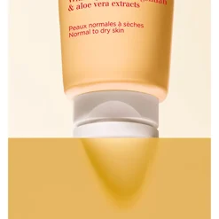 Clarins Nettoyage><noscript><img width=
