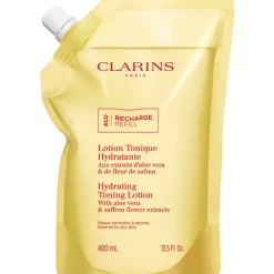Clarins Nettoyage>Hydrating Toning Lotion Refill
