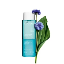 Clarins Soin Des Yeux|Nettoyage>Instant Eye Make-up Remover