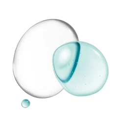 Clarins Soin Des Yeux|Nettoyage><noscript><img width=