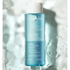 Clarins Soin Des Yeux|Nettoyage><noscript><img width=
