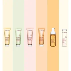 Clarins Soin Des Yeux|Nettoyage><noscript><img width=
