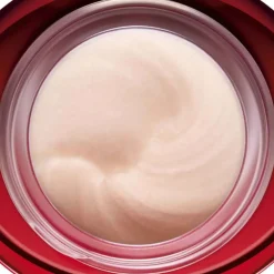 Clarins Base De Teint>Instant Smooth Perfecting Touch