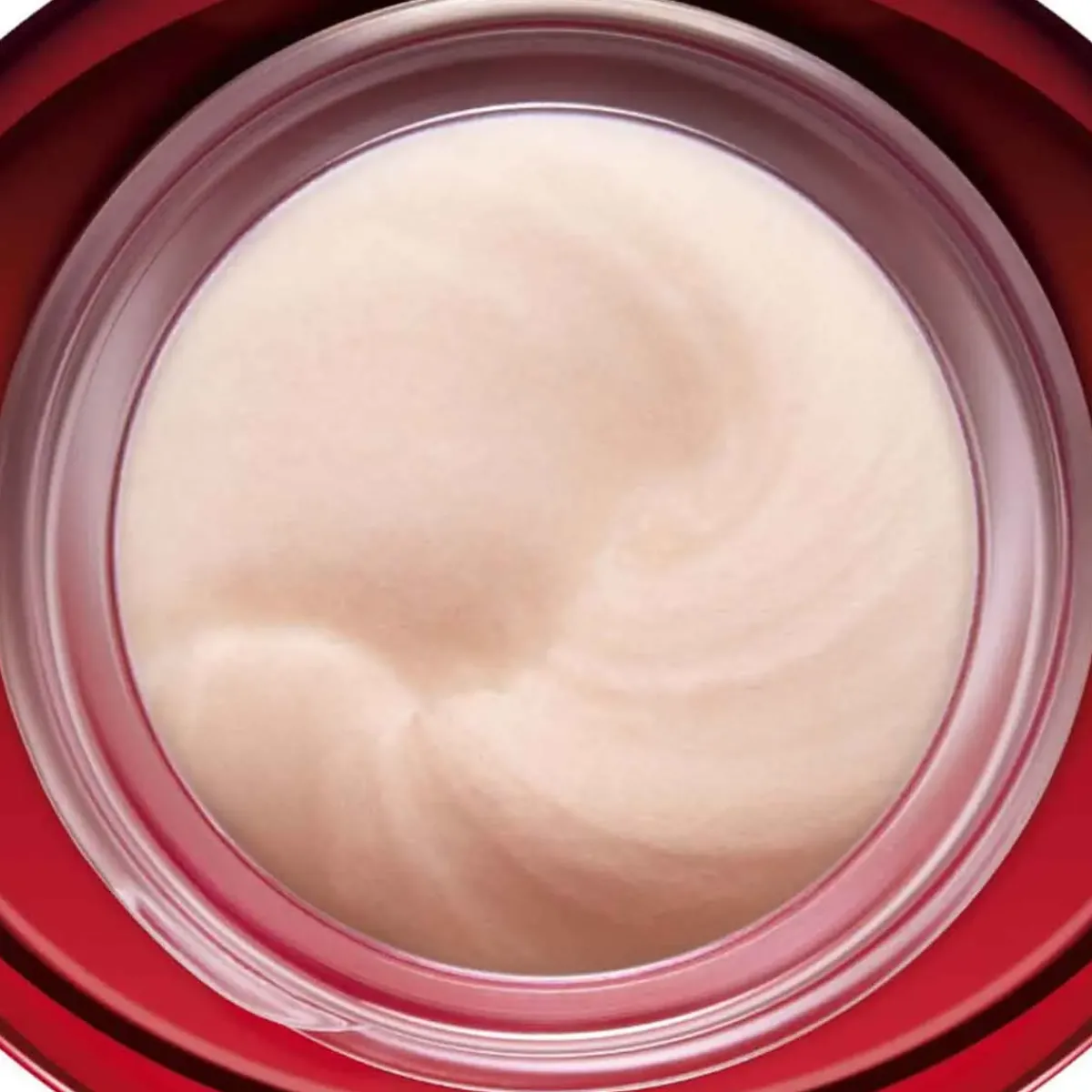 Clarins Base De Teint>Instant Smooth Perfecting Touch