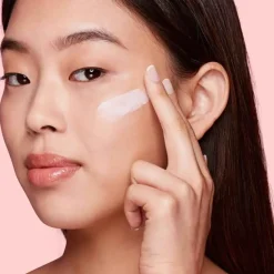 Clarins Base De Teint><noscript><img width=