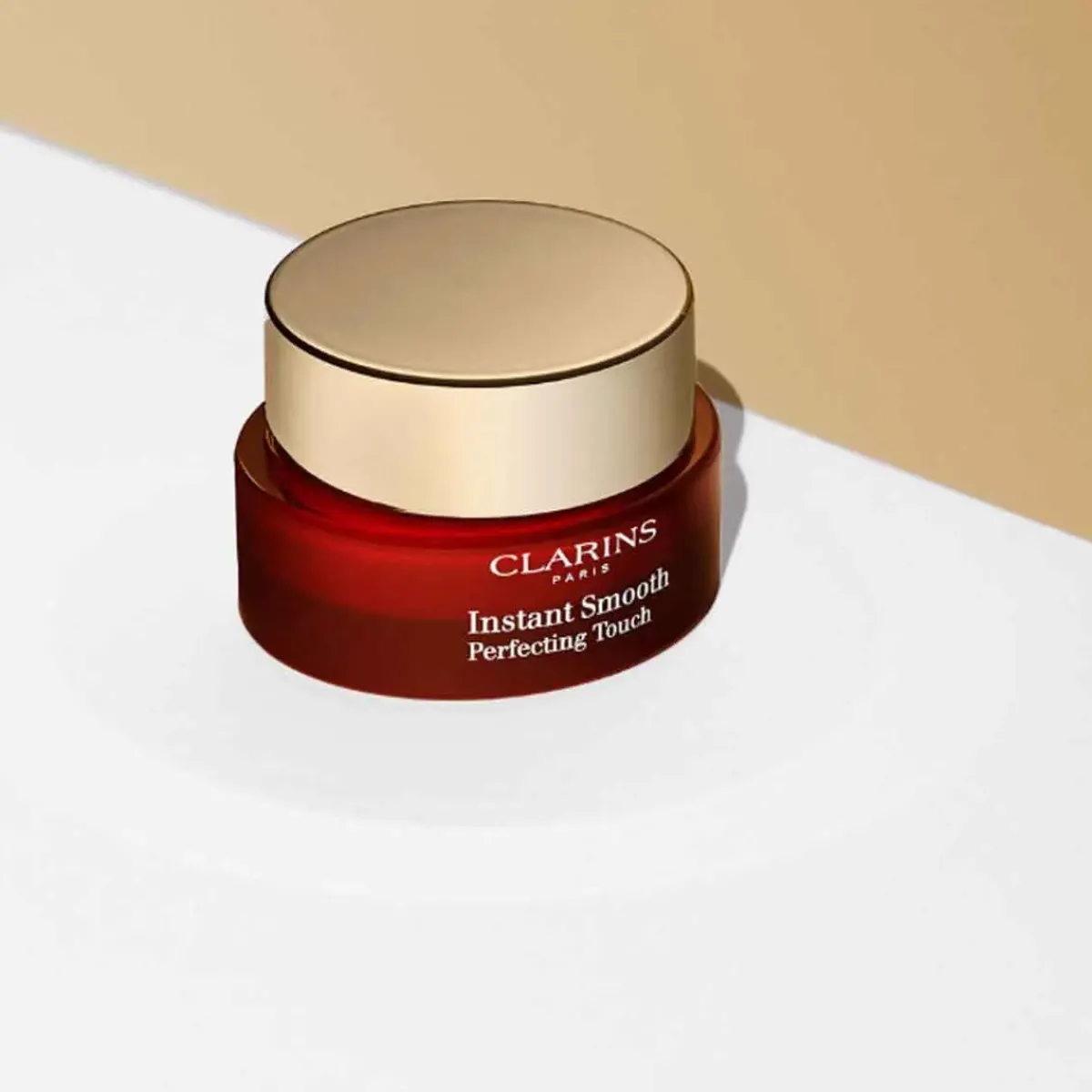 Clarins Base De Teint>Instant Smooth Perfecting Touch