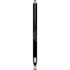 Clarins Crayon Yeux & Khôl>Kohl Eye Pencil