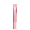 Clarins Gloss>Lip Perfector