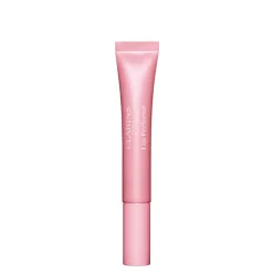 Clarins Gloss>Lip Perfector