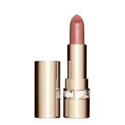 Clarins Rouge À Lèvres>Lipstick Joli Rouge Satin