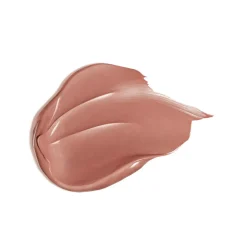 Clarins Rouge À Lèvres><noscript><img width=