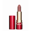 Clarins Rouge À Lèvres>Lipstick Joli Rouge Velvet