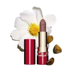 Clarins Rouge À Lèvres>Lipstick Joli Rouge Velvet