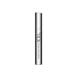 Clarins Mascara>Mascara Supra Volume XXL