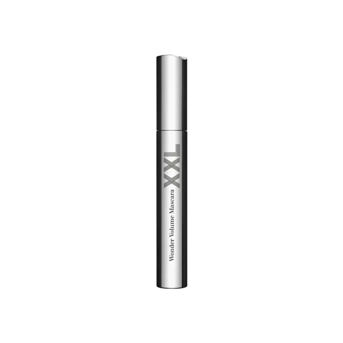 Clarins Mascara>Mascara Supra Volume XXL
