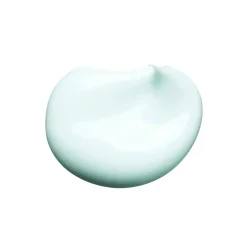 Clarins Nettoyage|Nettoyage>Men Active Face Wash