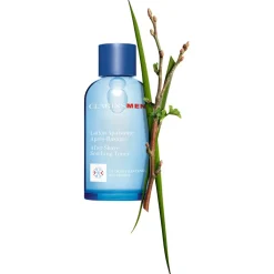 Clarins Raser>Men After Shave Soothing Toner