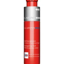 Clarins Visage|Crème De Jour>Men Energizing Gel
