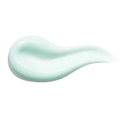 Clarins Visage|Crème De Jour>Men Energizing Gel