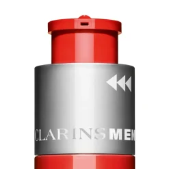 Clarins Visage|Crème De Jour><noscript><img width=