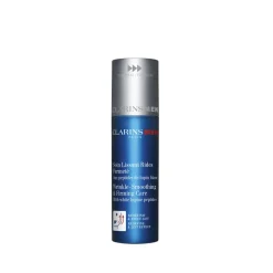 Clarins Crème De Jour>Men Wrinkle Smoothing Concentrate