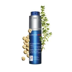 Clarins Crème De Jour><noscript><img width=