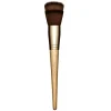 Clarins Accessoires Maquillage>Multi - Use Foundation Brush
