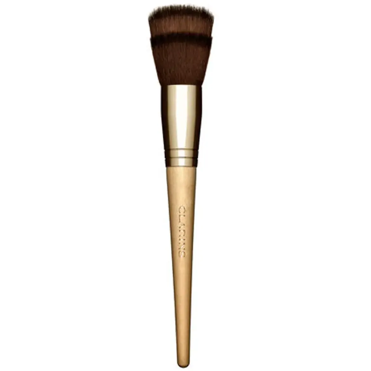 Clarins Accessoires Maquillage>Multi - Use Foundation Brush