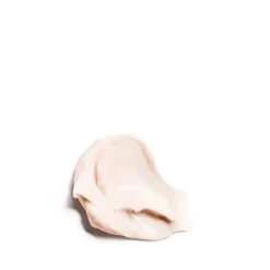 Clarins Crème De Jour><noscript><img width=