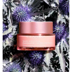 Clarins Crème De Jour><noscript><img width=