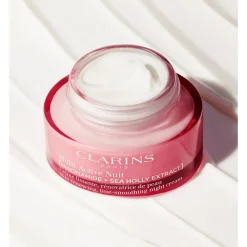 Clarins Crème De Nuit><noscript><img width=