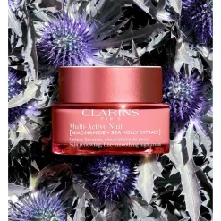 Clarins Crème De Nuit><noscript><img width=