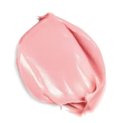 Clarins Crème De Jour><noscript><img width=