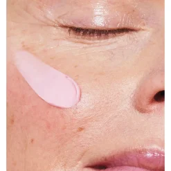Clarins Crème De Jour><noscript><img width=