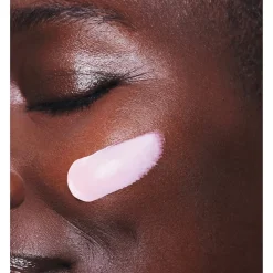 Clarins Crème De Jour><noscript><img width=
