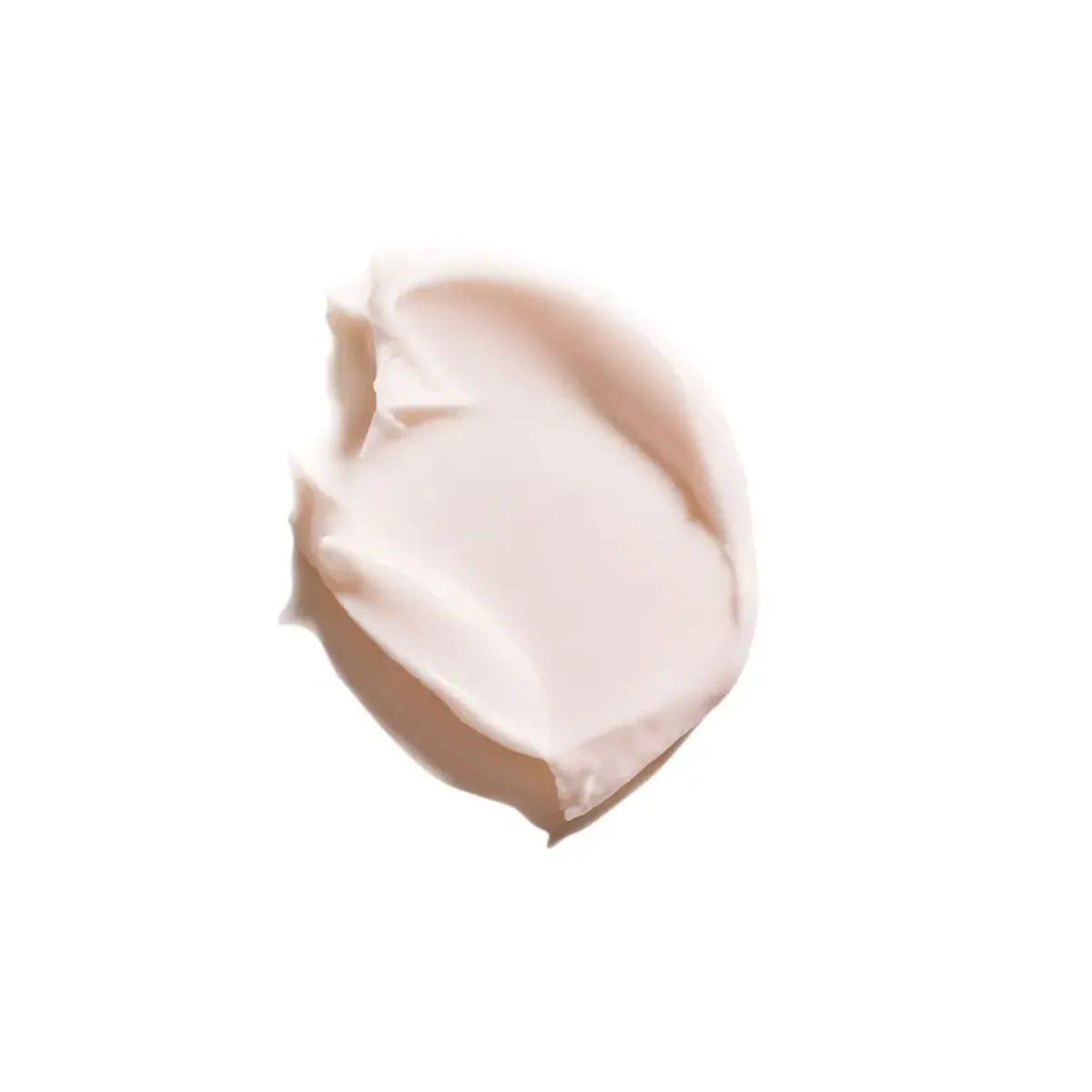Clarins Crème De Jour>My Comfort Hydra Cream