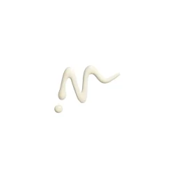 Clarins Soin Des Yeux><noscript><img width=