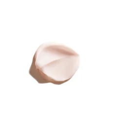 Clarins Crème De Jour><noscript><img width=