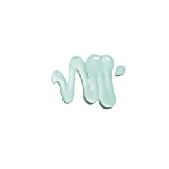 Clarins Nettoyage><noscript><img width=